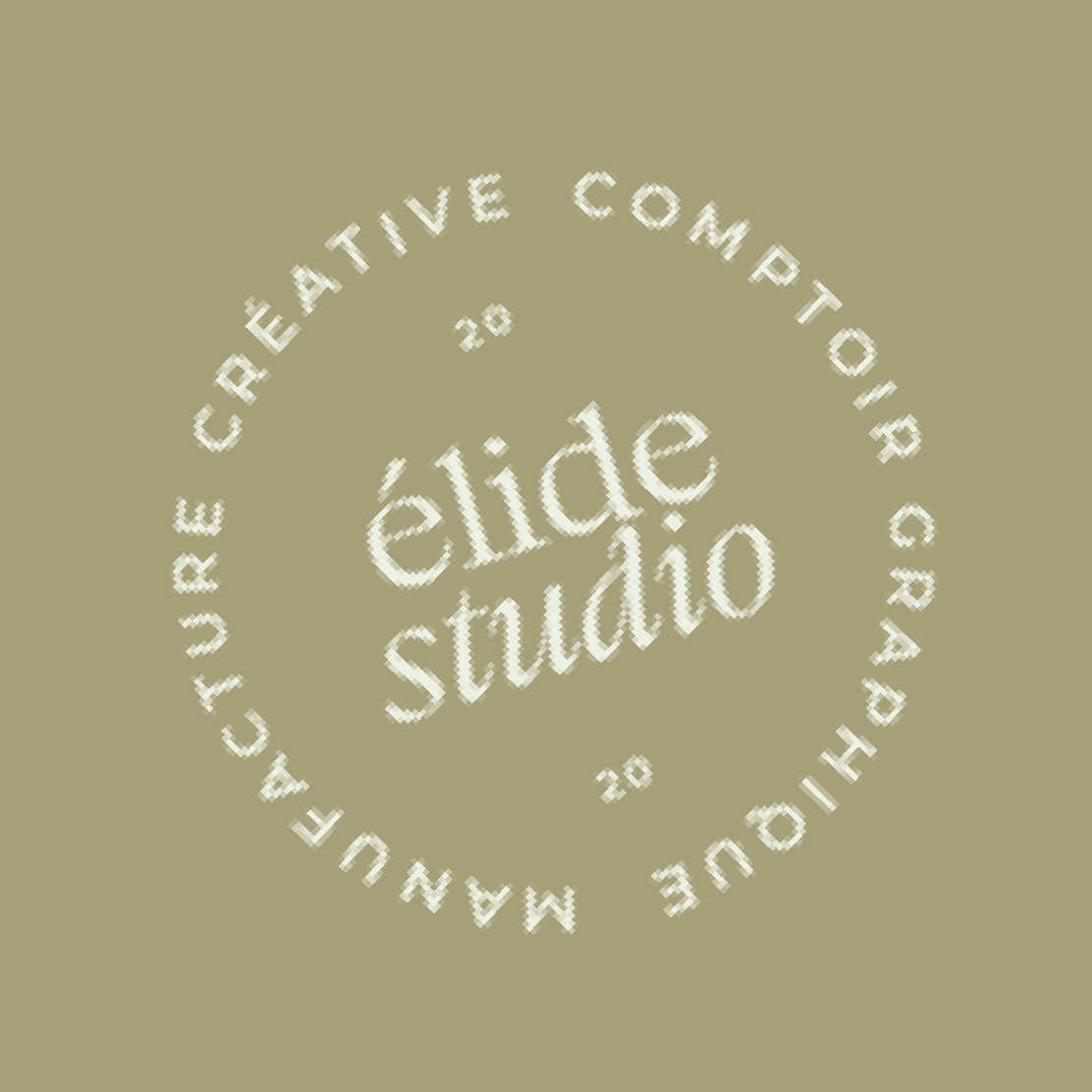 elide_studio